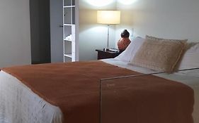 Duplex premium, excelente ubicacion II